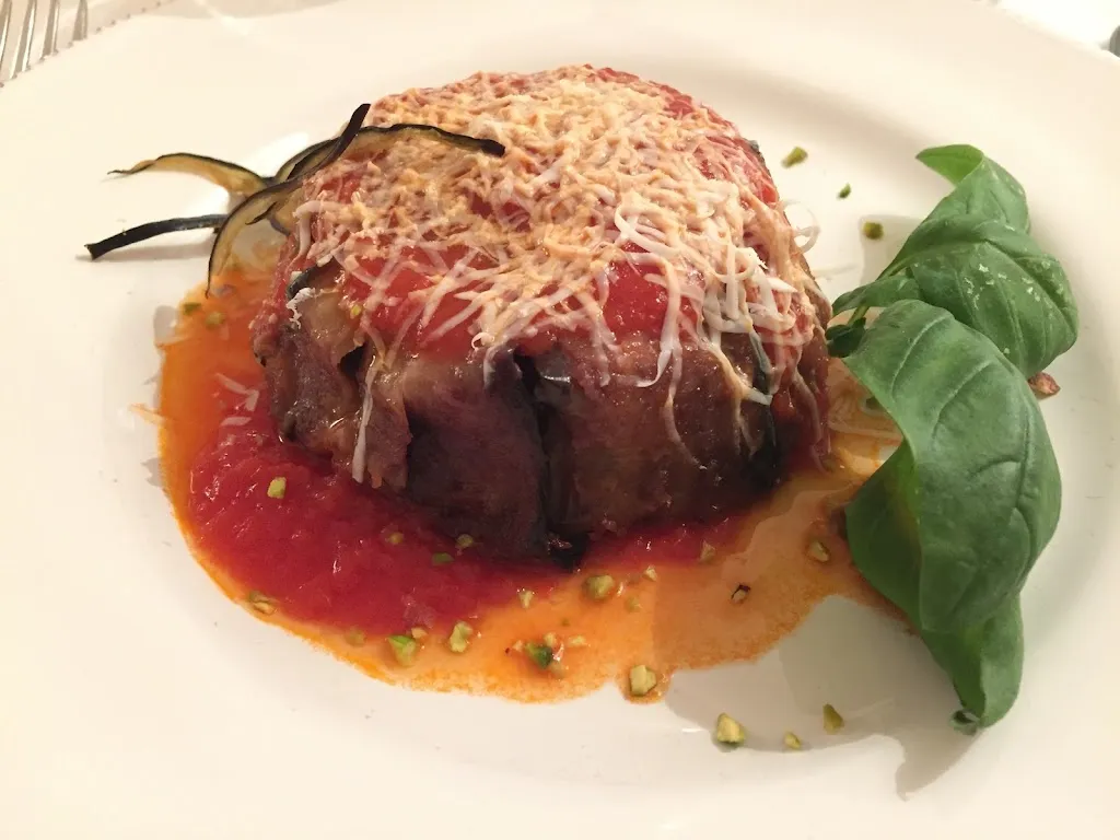 Menu_Bina Ristorante di Puglia_Locorotondo_image_5