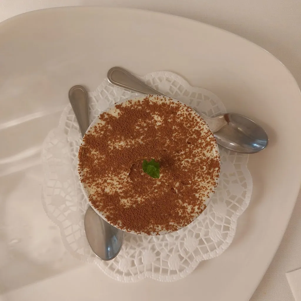 Menu_Bina Ristorante di Puglia_Locorotondo_image_6