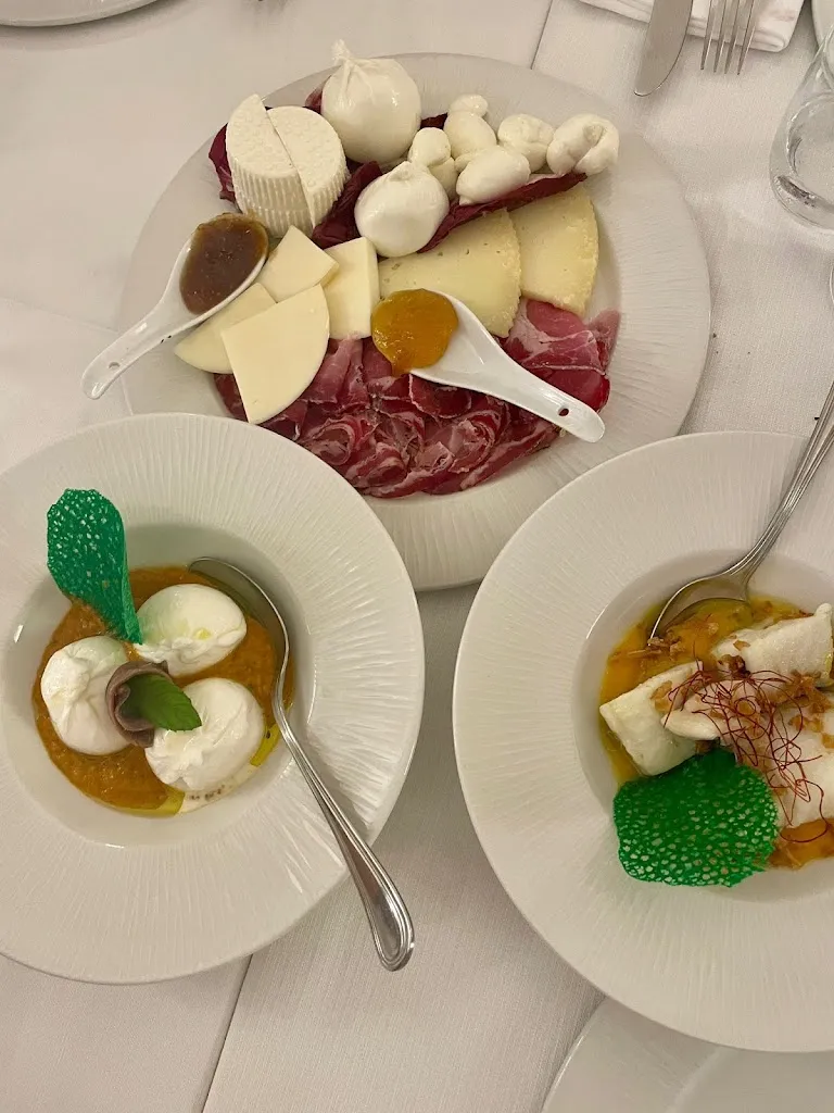 Menu_Bina Ristorante di Puglia_Locorotondo_image_7