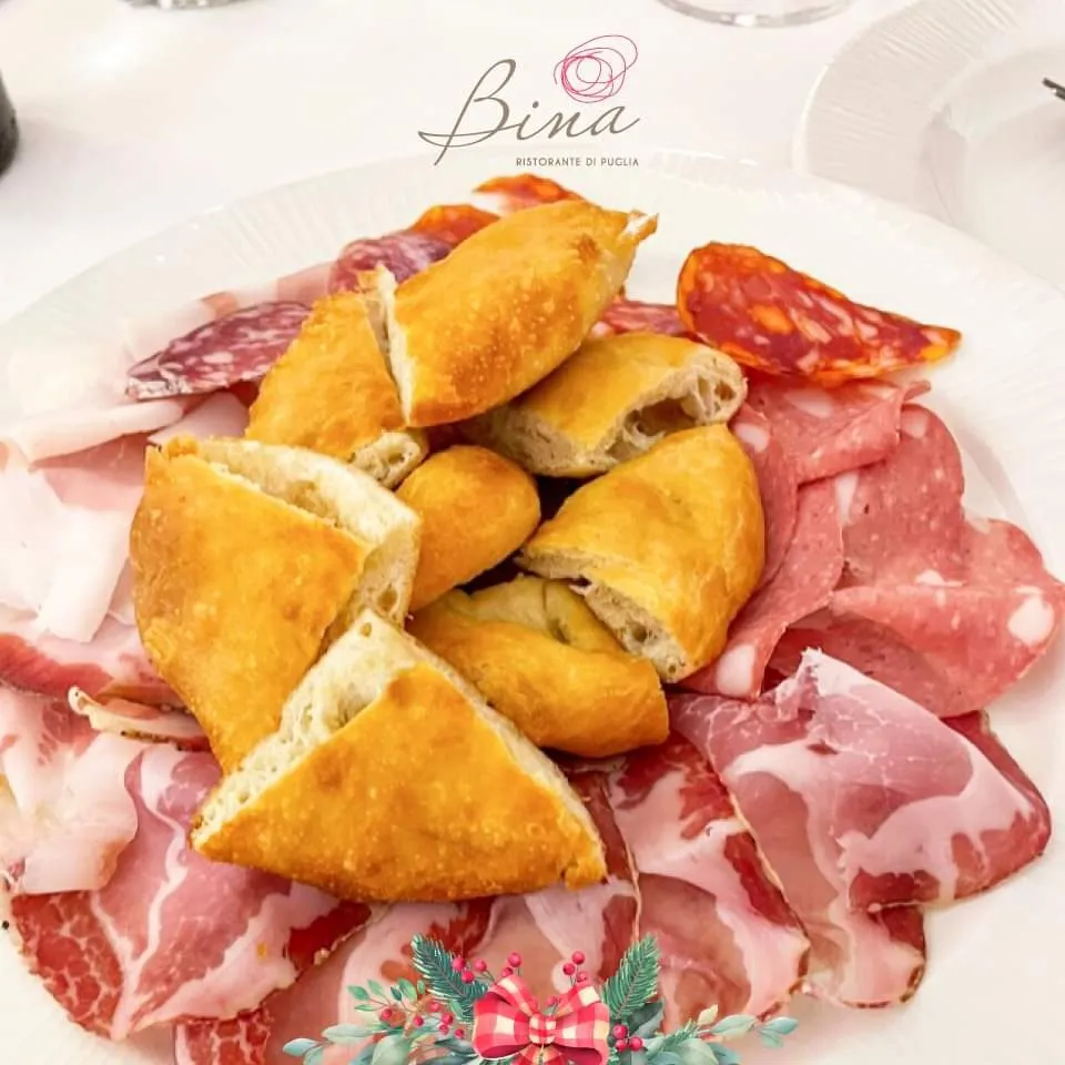 Menu_Bina Ristorante di Puglia_Locorotondo_image_8