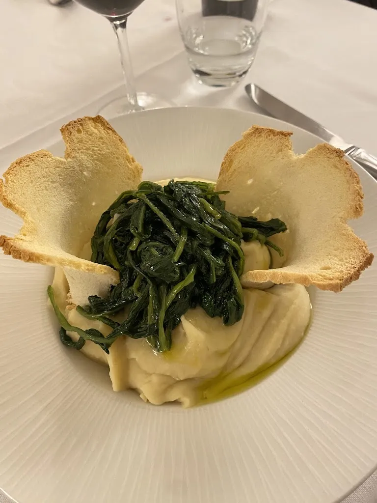 Menu_Bina Ristorante di Puglia_Locorotondo_image_9