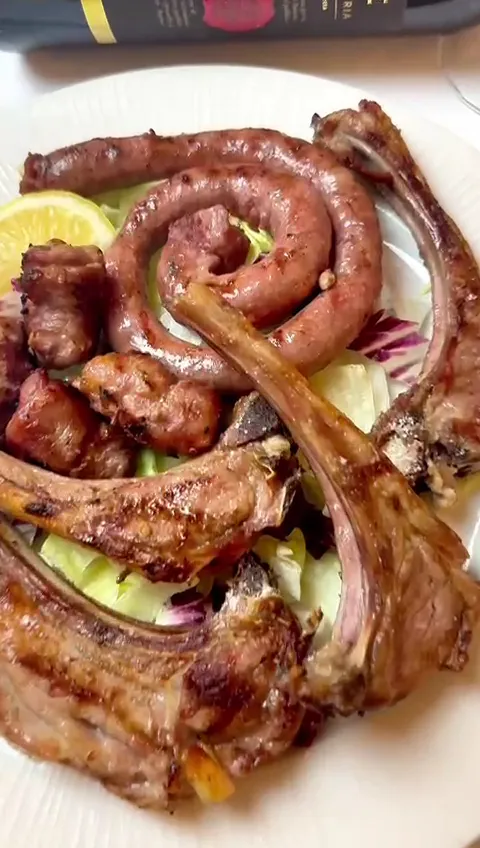 Bina Ristorante di Puglia_Locorotondo_slider_image_2