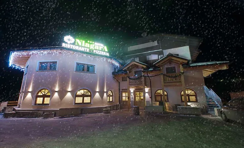 Hotel Pizzeria Niagara_Campodenno_slider_image_1