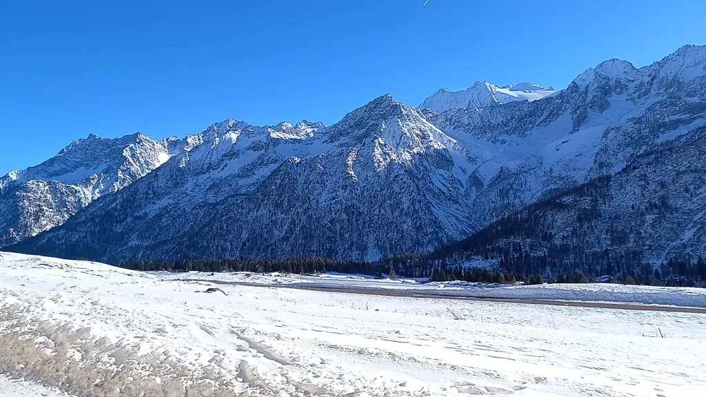 Hotel Pizzeria Niagara_Campodenno_slider_image_2