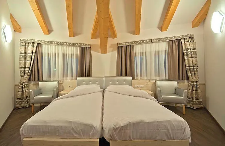 Hotel Pizzeria Niagara_Campodenno_slider_image_3