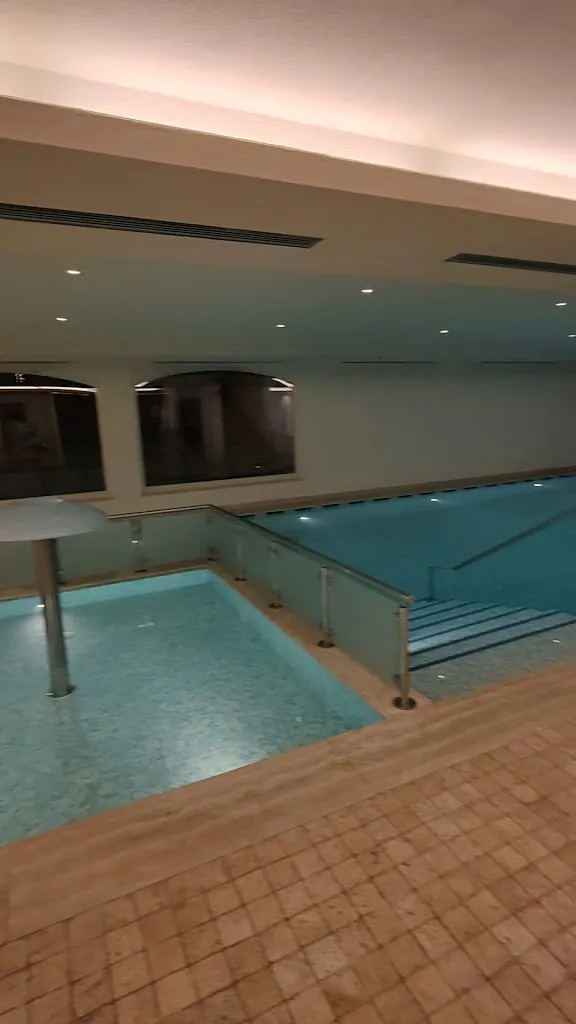 Beverly Alps Hotel & Spa_Campodenno_slider_image_2