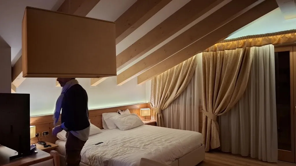 Beverly Alps Hotel & Spa_Campodenno_slider_image_3