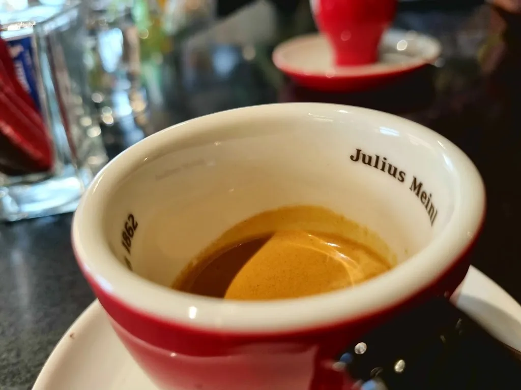 Menu_Hotel | Bar | Ristorante - La Filanda_Campodenno_image_6