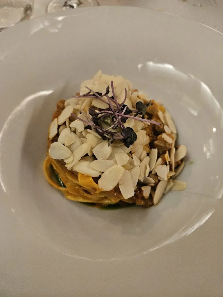 Menu_Hotel | Bar | Ristorante - La Filanda_Campodenno_image_8