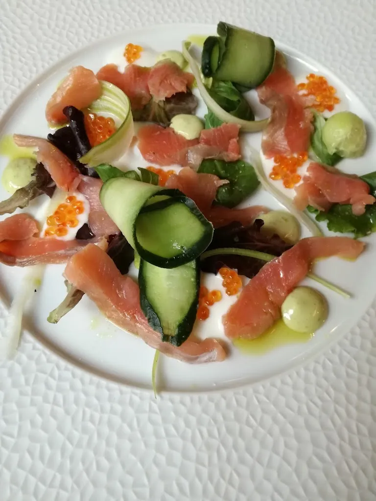 Menu_Hotel | Bar | Ristorante - La Filanda_Campodenno_image_9