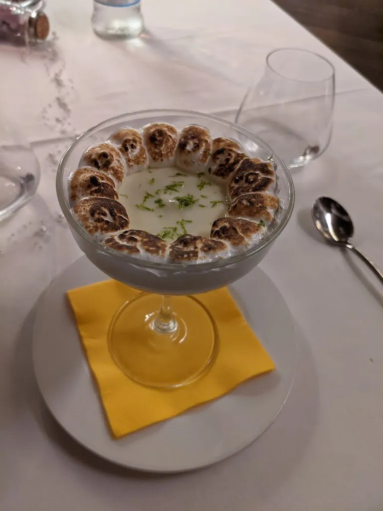 Jan G_Hotel | Bar | Ristorante - La Filanda_Campodenno_review