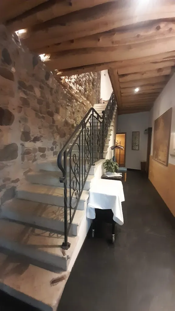 Hotel | Bar | Ristorante - La Filanda_Campodenno_slider_image_3