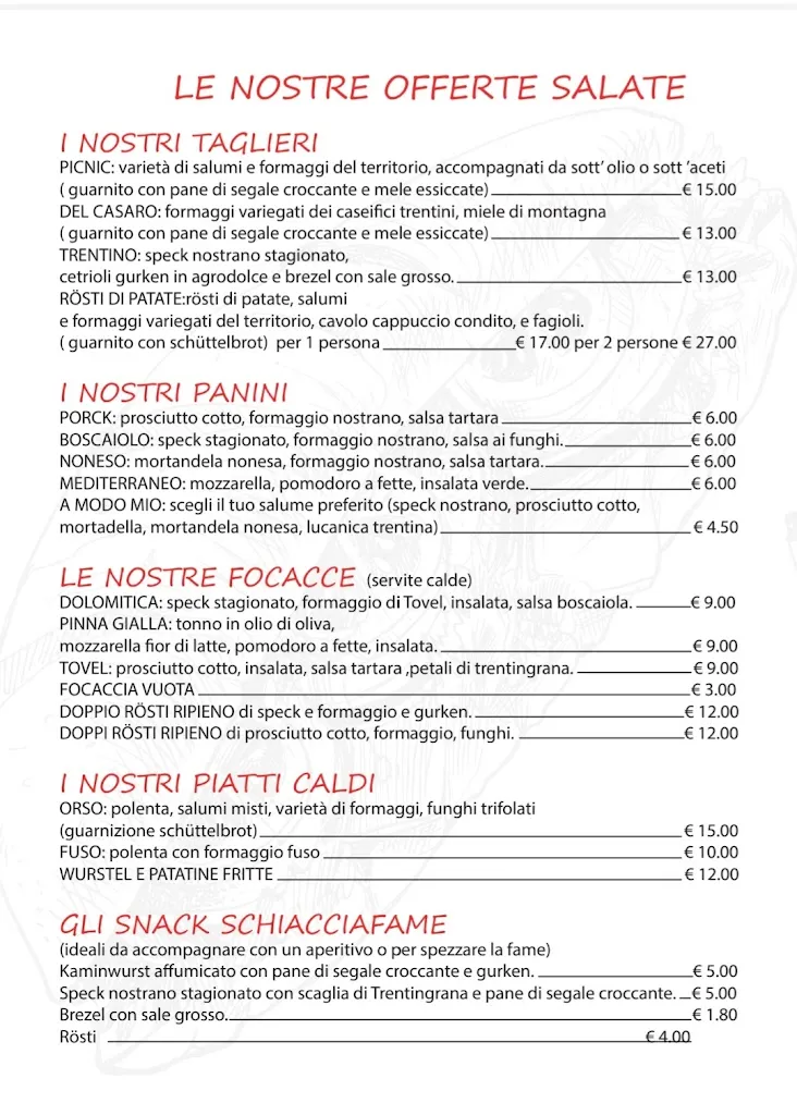 Menu_PICNIC ORSO BRUNO_Campodenno_image_2