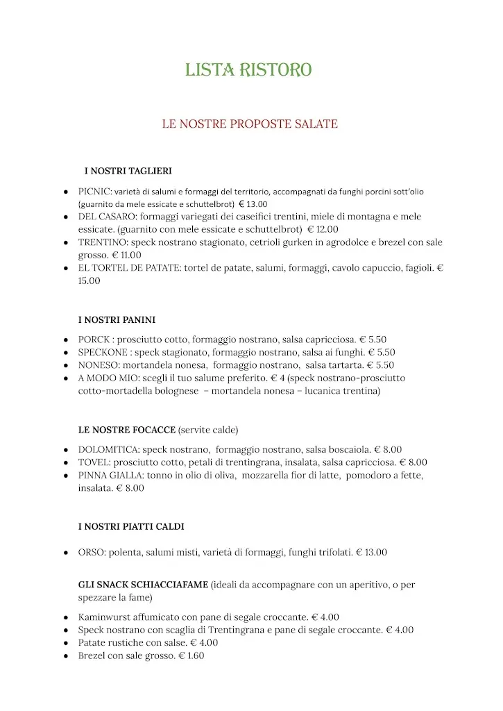 Menu_PICNIC ORSO BRUNO_Campodenno_image_4
