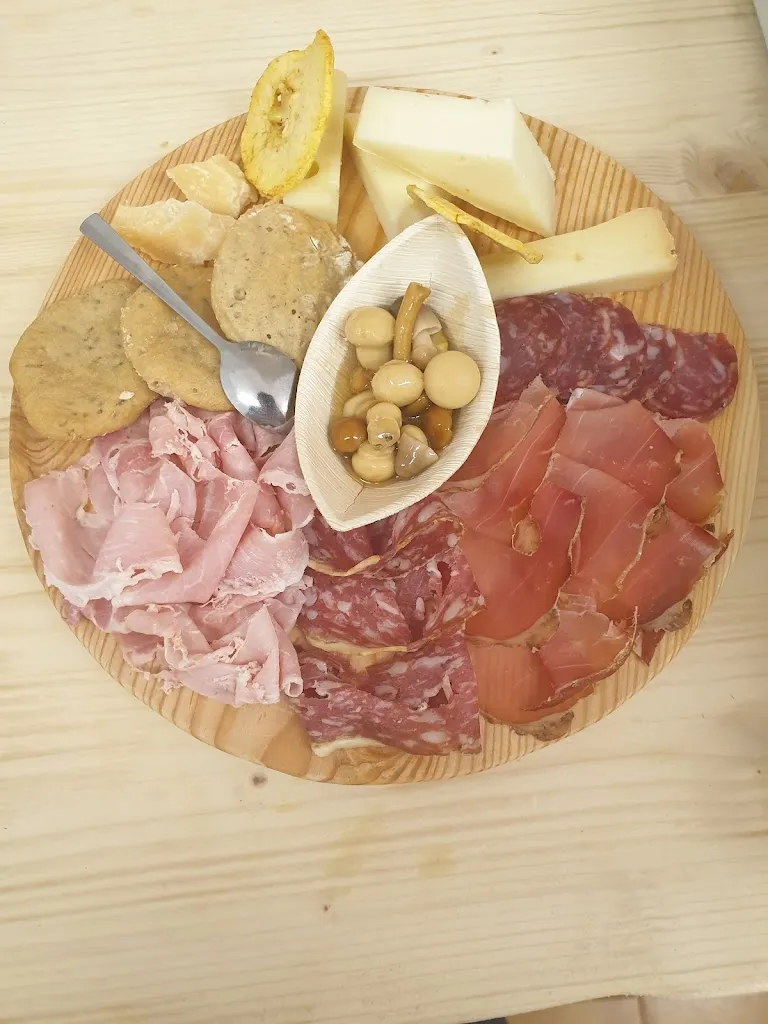 Menu_PICNIC ORSO BRUNO_Campodenno_image_5