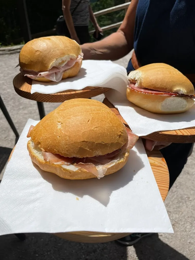 Menu_PICNIC ORSO BRUNO_Campodenno_image_6