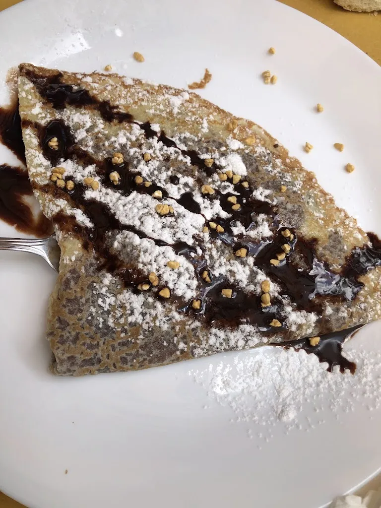 Menu_PICNIC ORSO BRUNO_Campodenno_image_7