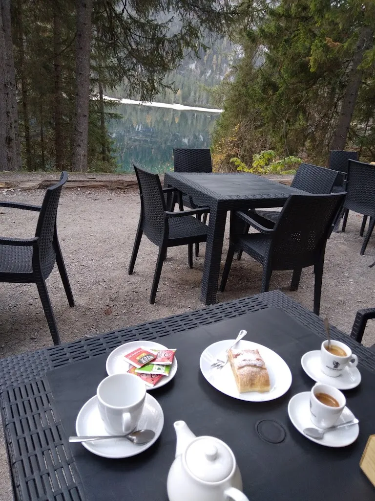 Menu_PICNIC ORSO BRUNO_Campodenno_image_9