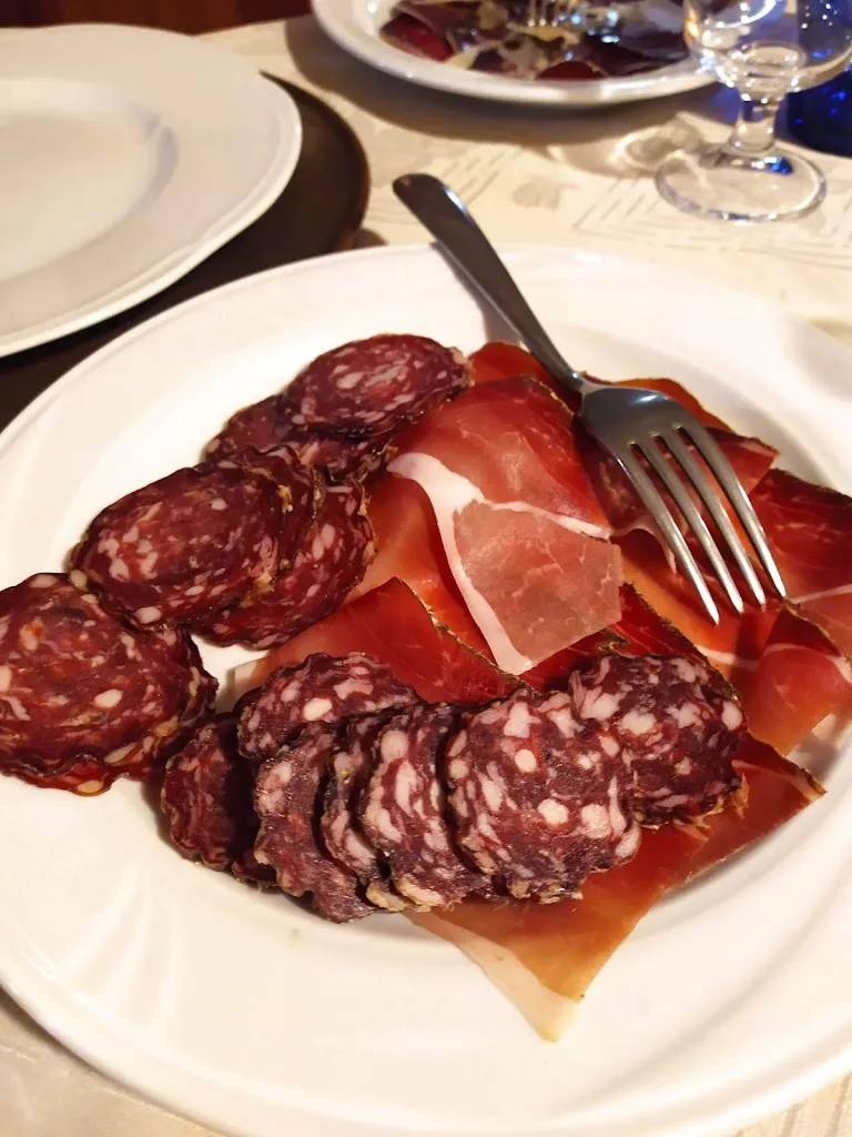 Menu_Locanda San Martino - Cavizzana TN_Campodenno_image_3