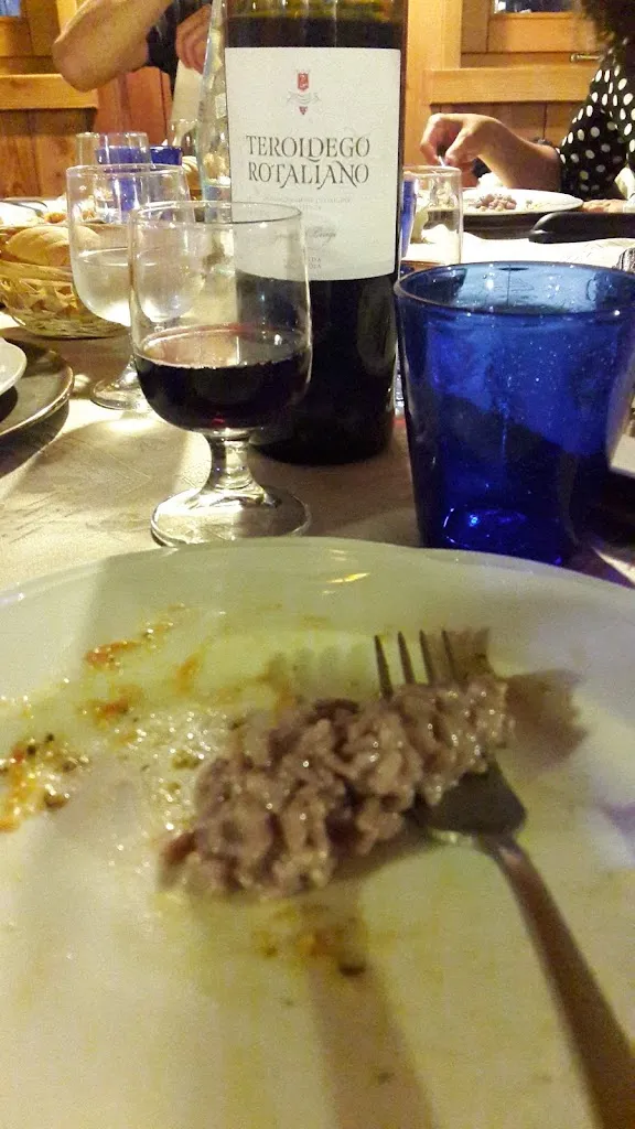 Menu_Locanda San Martino - Cavizzana TN_Campodenno_image_4