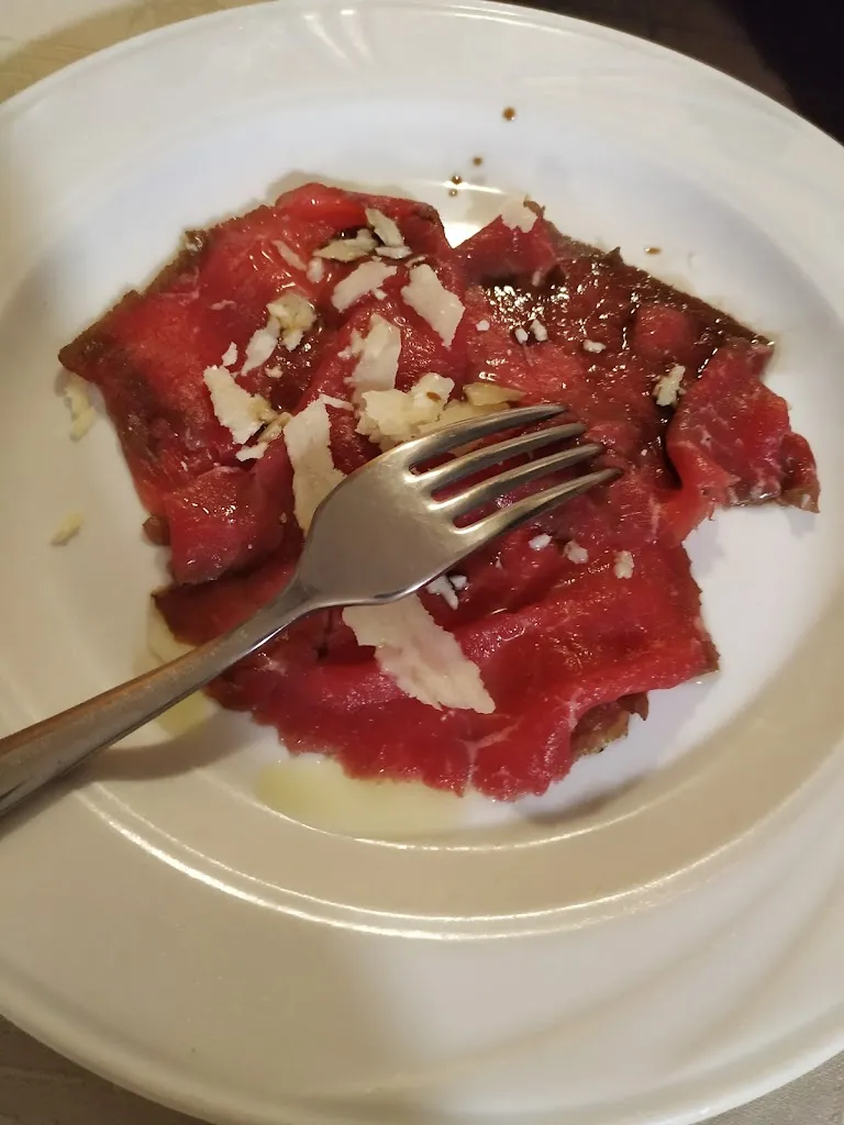 Menu_Locanda San Martino - Cavizzana TN_Campodenno_image_6