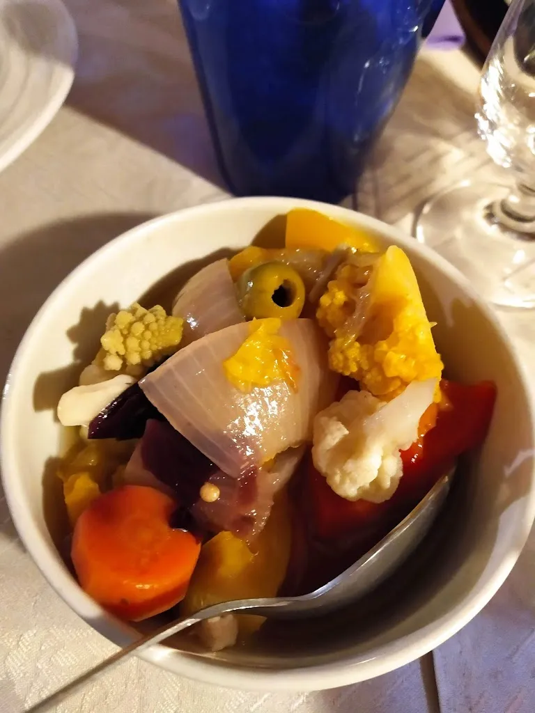 Menu_Locanda San Martino - Cavizzana TN_Campodenno_image_7