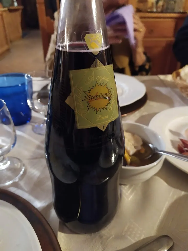 Menu_Locanda San Martino - Cavizzana TN_Campodenno_image_8