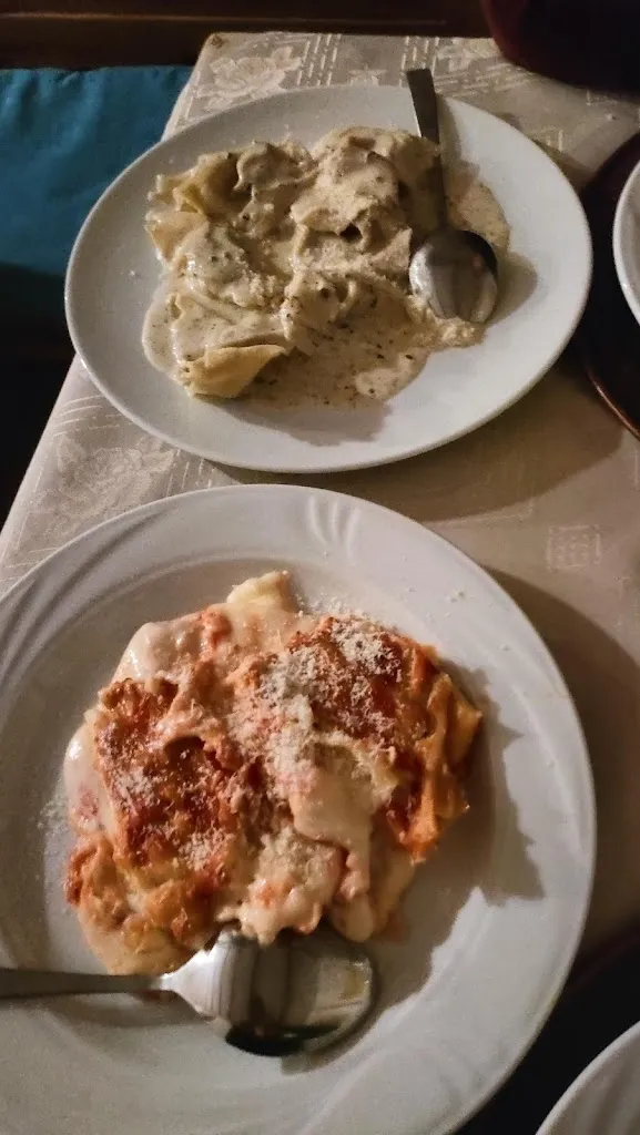 Menu_Locanda San Martino - Cavizzana TN_Campodenno_image_9