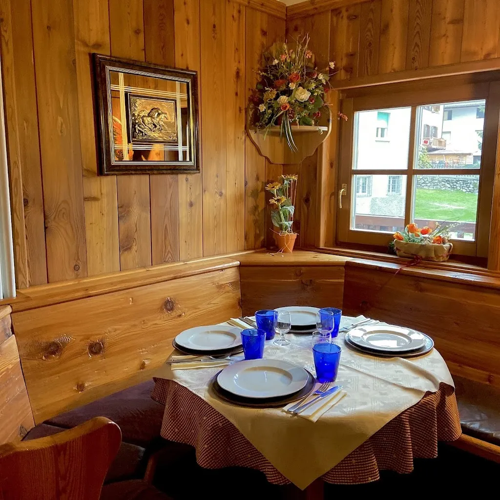 Locanda San Martino - Cavizzana TN_Campodenno_slider_image_1