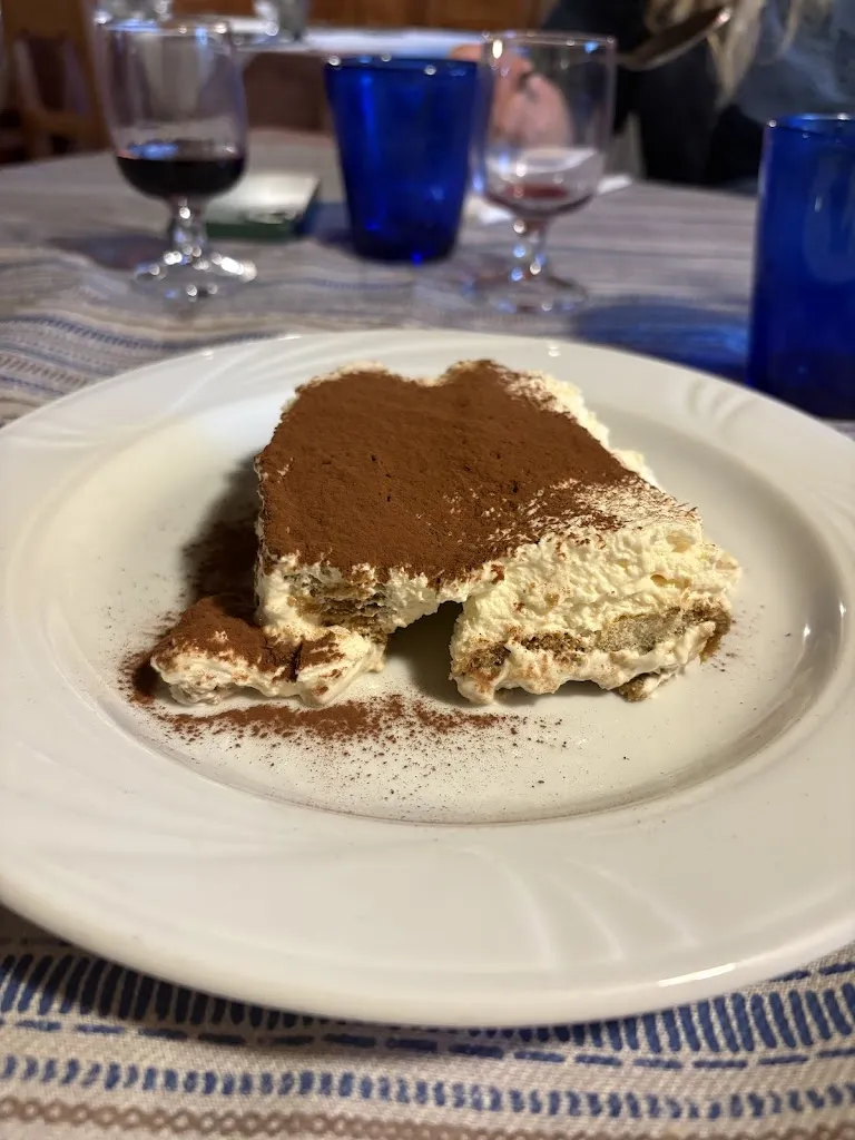 Locanda San Martino - Cavizzana TN_Campodenno_slider_image_2