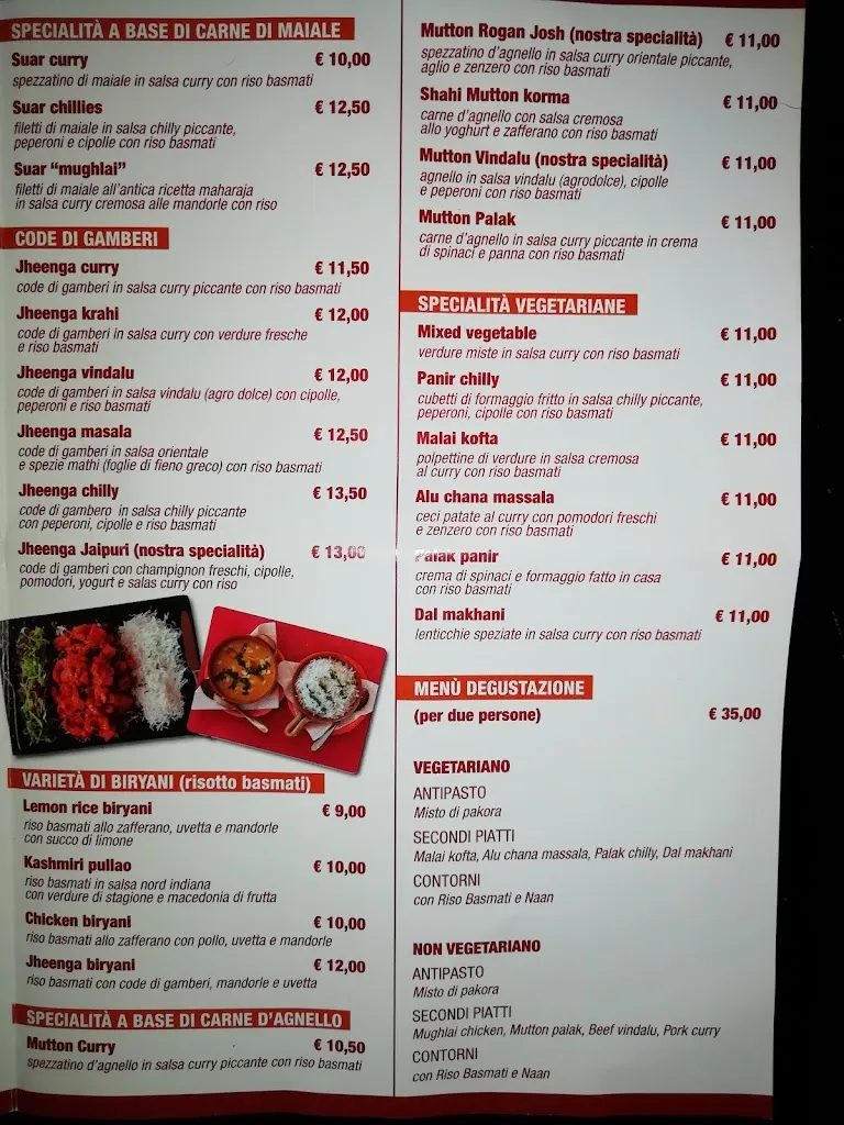 Menu_RISTORANTE 3 CIME DA HAPPY_Campodenno_image_1