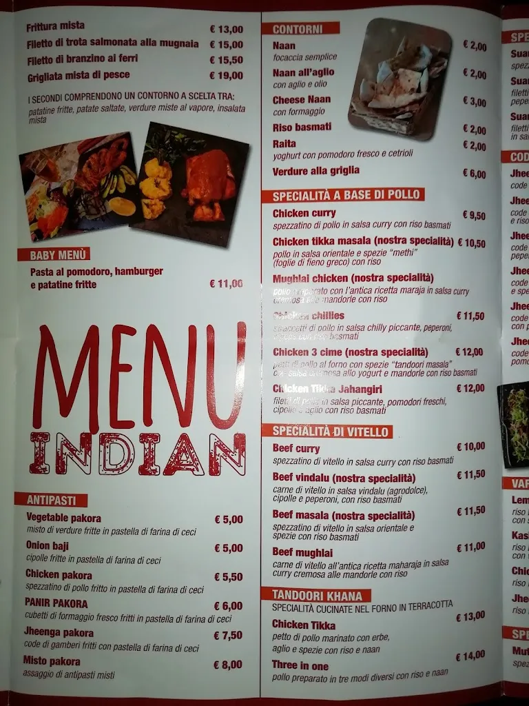 Menu_RISTORANTE 3 CIME DA HAPPY_Campodenno_image_3