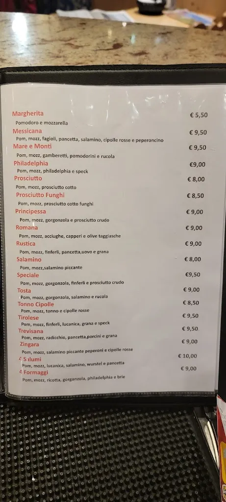 Menu_RISTORANTE 3 CIME DA HAPPY_Campodenno_image_4