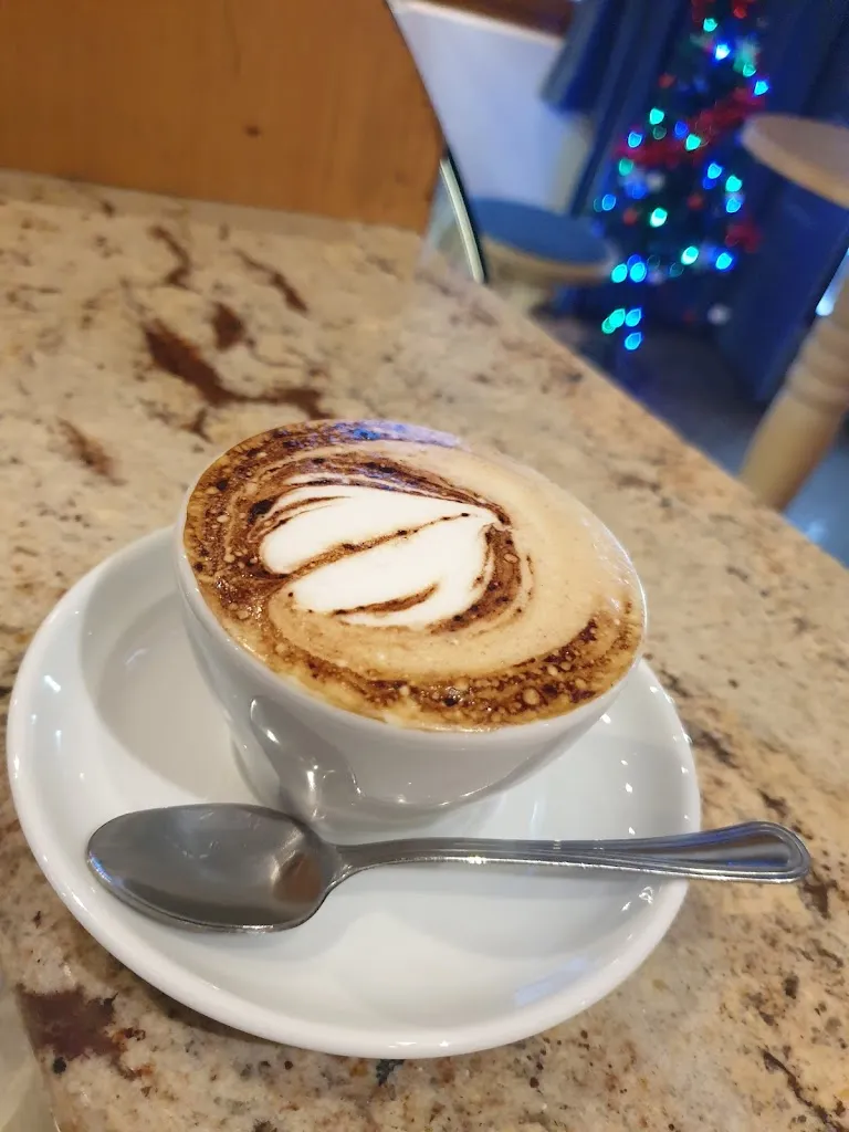 Menu_RISTORANTE 3 CIME DA HAPPY_Campodenno_image_5