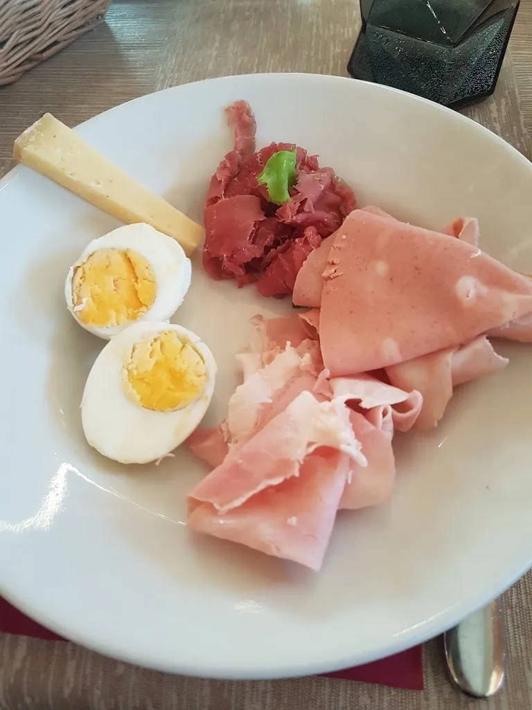 Menu_RISTORANTE 3 CIME DA HAPPY_Campodenno_image_6