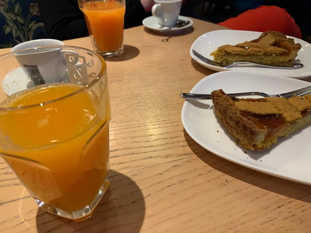 Menu_RISTORANTE 3 CIME DA HAPPY_Campodenno_image_7