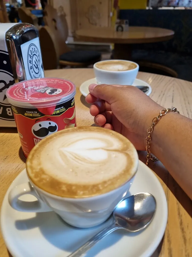 Menu_RISTORANTE 3 CIME DA HAPPY_Campodenno_image_8