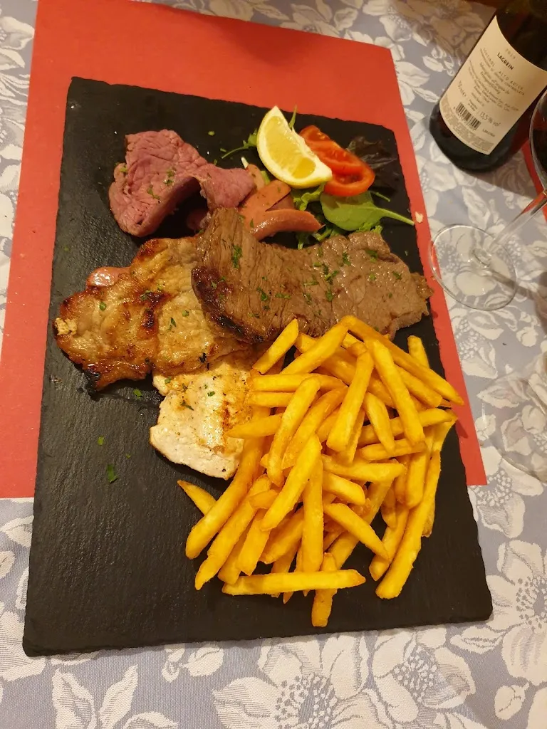 Menu_RISTORANTE 3 CIME DA HAPPY_Campodenno_image_9