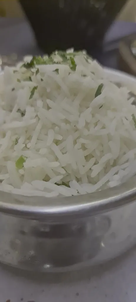 RISTORANTE 3 CIME DA HAPPY_Campodenno_slider_image_2