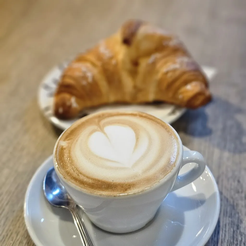 RISTORANTE 3 CIME DA HAPPY_Campodenno_slider_image_3