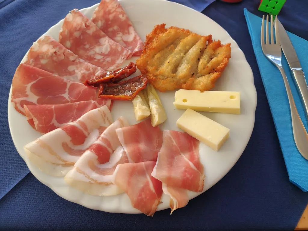 Menu_Albergo Ristorante Pizzeria DalPez_Campodenno_image_1