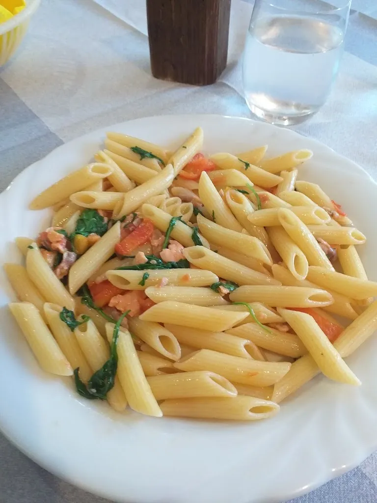 Menu_Albergo Ristorante Pizzeria DalPez_Campodenno_image_3