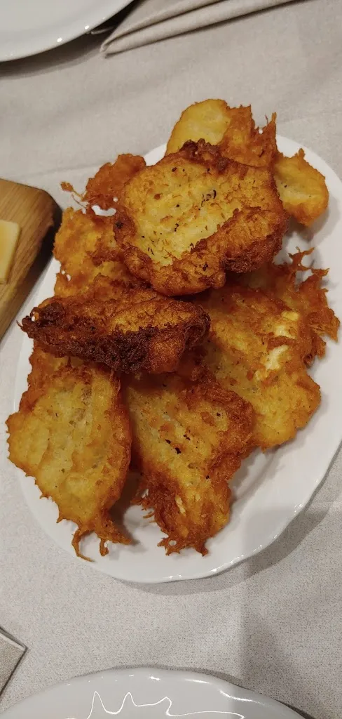 Menu_Albergo Ristorante Pizzeria DalPez_Campodenno_image_4