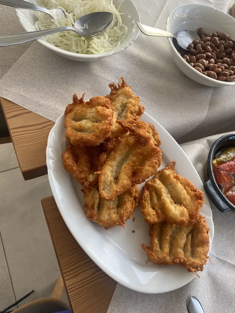 Menu_Albergo Ristorante Pizzeria DalPez_Campodenno_image_6