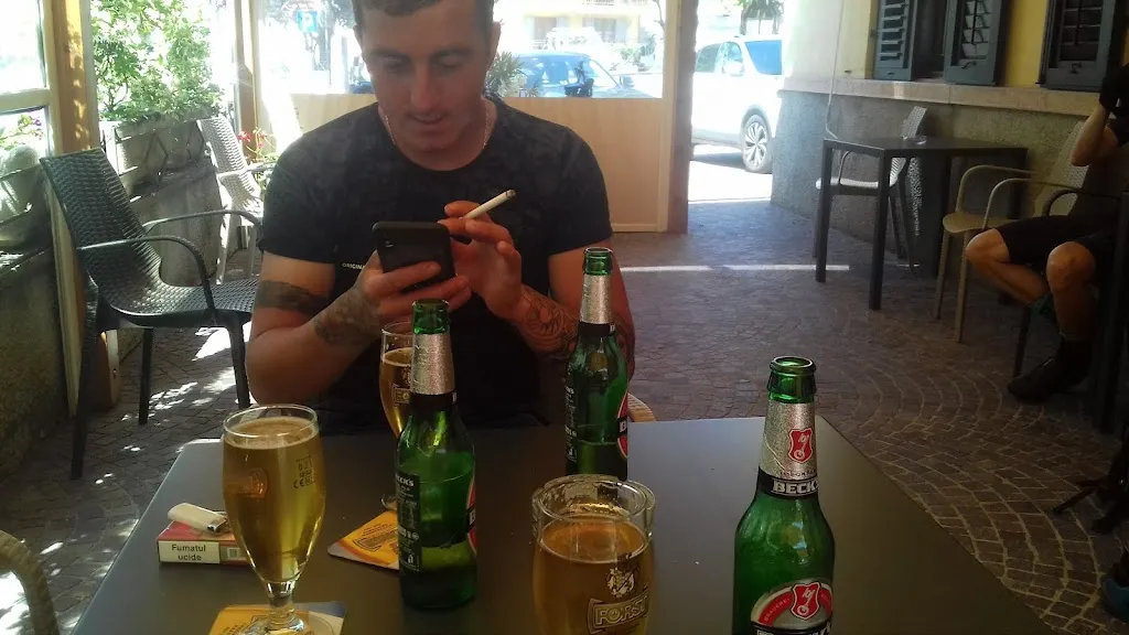 Menu_Albergo Ristorante Pizzeria DalPez_Campodenno_image_8