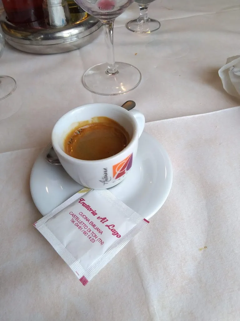 Menu_Trattoria Al Lago_Campodenno_image_5