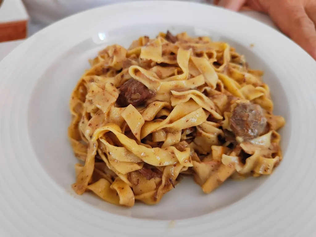 Menu_Trattoria Al Lago_Campodenno_image_6