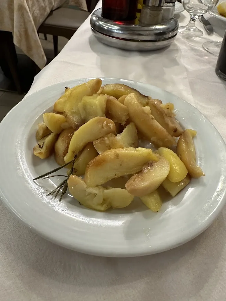 Menu_Trattoria Al Lago_Campodenno_image_7