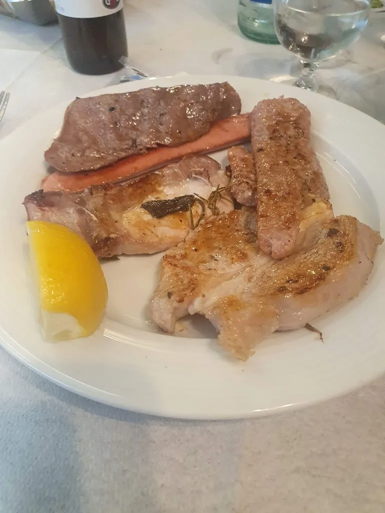 Menu_Trattoria Al Lago_Campodenno_image_8