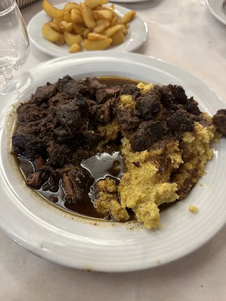 Menu_Trattoria Al Lago_Campodenno_image_9